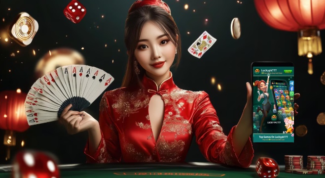 Cliff Castle Casino - ورچوئل گیمز میں بہت سارے دلچسپ اختیارات شامل ہیں، جیسے 