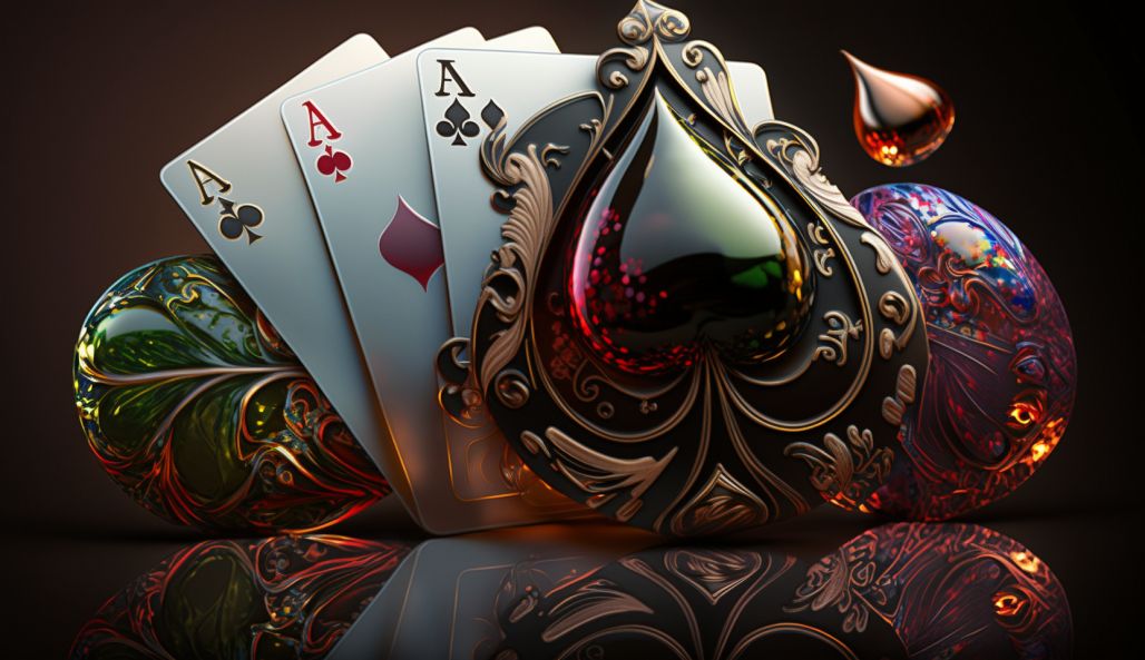 پاکستان کے Cliff Castle Casino کھلاڑیوں کے لیےجیک پاٹ گیم