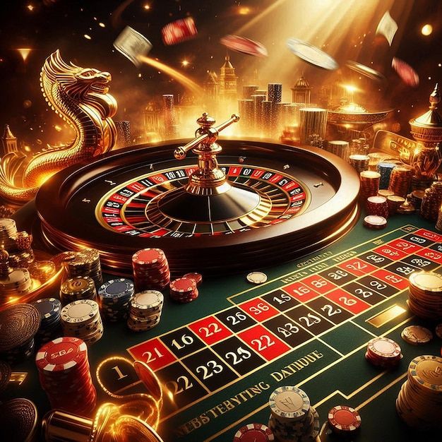 Cliff Castle Casino کیسینو میں بکراٹکھیلیں