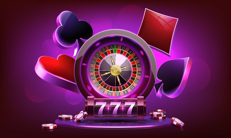 Cliff Castle Casino کھلاڑیوں کے لیے لائیو کیسینو سیکشن