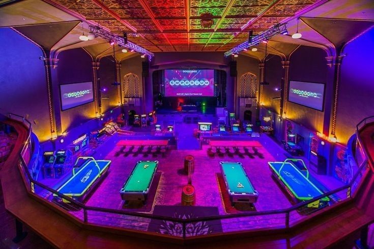 Cliff Castle Casino سائٹ پر خرید بونس کے ساتھ سلاٹس