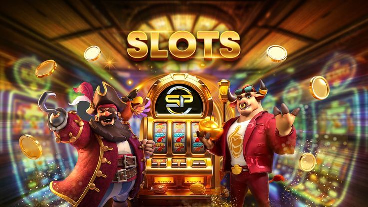 پاکستان میں Cliff Castle Casino کا آن لائن کیسینو سیکشن کھولیں۔